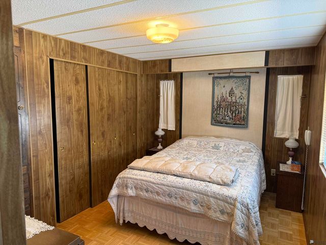 2034 S Roadrunner Ave, Yuma, AZ 85364