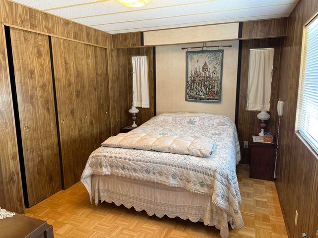 2034 S Roadrunner Ave, Yuma, AZ 85364