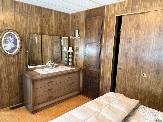 2034 S Roadrunner Ave, Yuma, AZ 85364