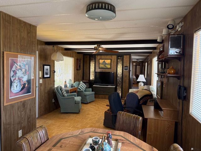 2034 S Roadrunner Ave, Yuma, AZ 85364