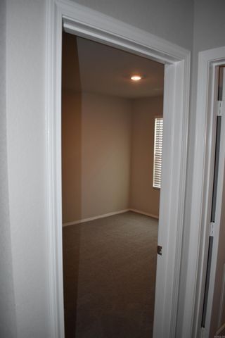 45 Oak Leaf Drive, Conway, AR 72032