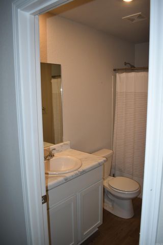 45 Oak Leaf Drive, Conway, AR 72032