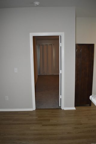 45 Oak Leaf Drive, Conway, AR 72032