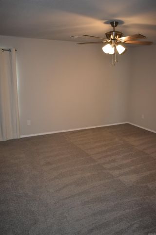 45 Oak Leaf Drive, Conway, AR 72032