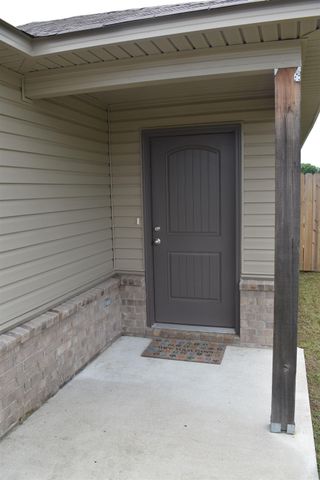 45 Oak Leaf Drive, Conway, AR 72032