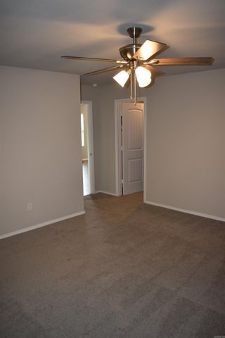 45 Oak Leaf Drive, Conway, AR 72032
