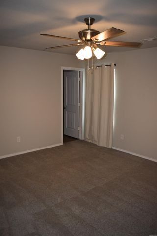 45 Oak Leaf Drive, Conway, AR 72032