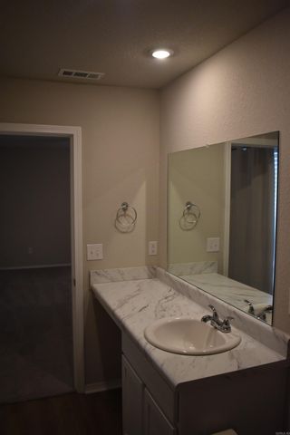 45 Oak Leaf Drive, Conway, AR 72032