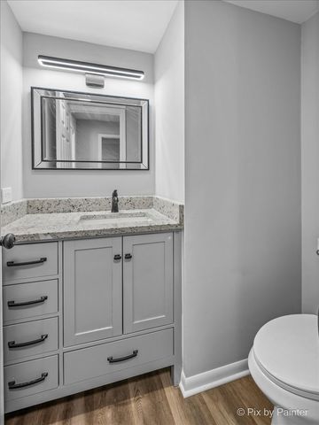 166 Tracy Way, Bolingbrook, IL 60440