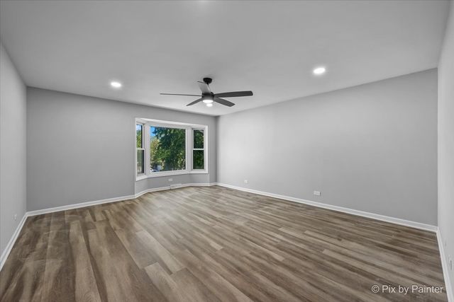 166 Tracy Way, Bolingbrook, IL 60440