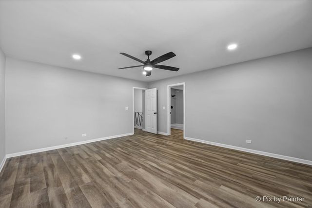 166 Tracy Way, Bolingbrook, IL 60440