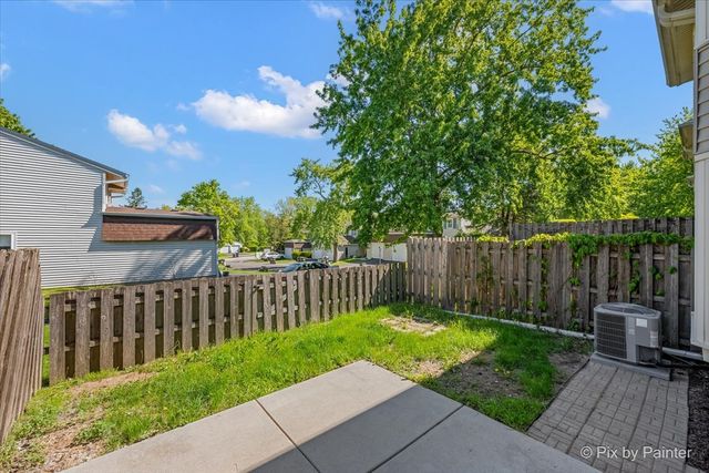 166 Tracy Way, Bolingbrook, IL 60440