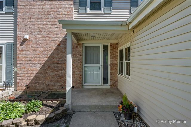 166 Tracy Way, Bolingbrook, IL 60440