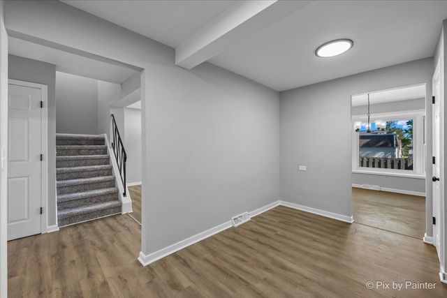 166 Tracy Way, Bolingbrook, IL 60440