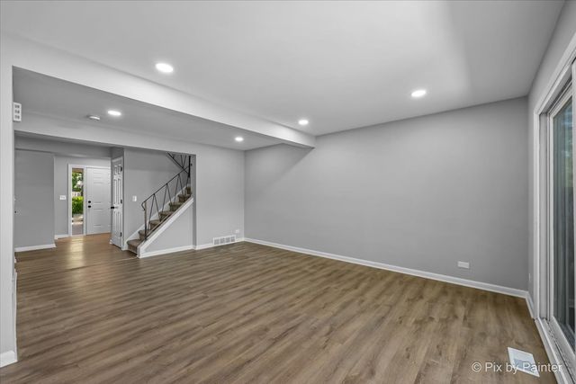 166 Tracy Way, Bolingbrook, IL 60440