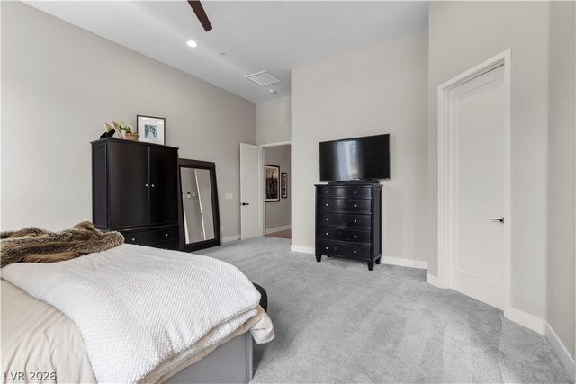 311 Lookout Avenue, Henderson, NV 89002