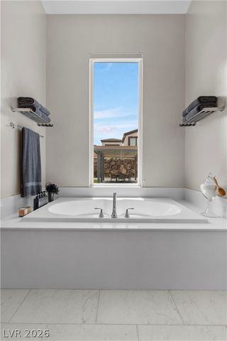 311 Lookout Avenue, Henderson, NV 89002
