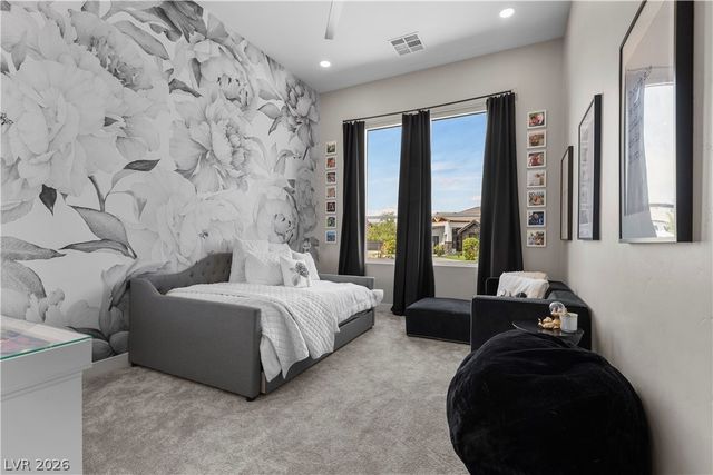 311 Lookout Avenue, Henderson, NV 89002
