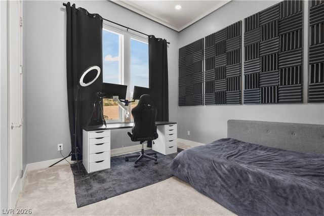 311 Lookout Avenue, Henderson, NV 89002