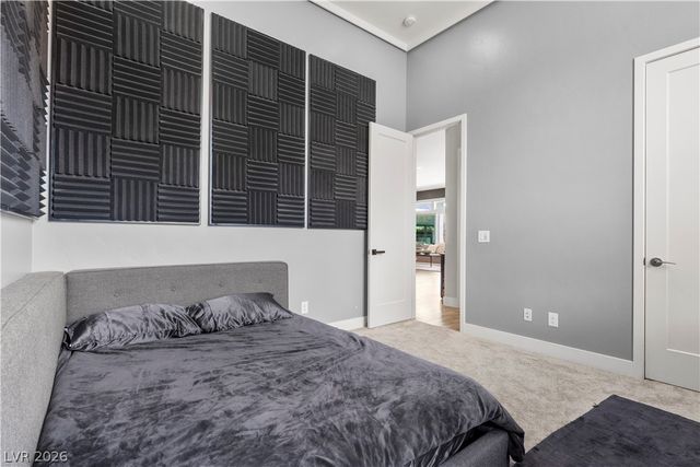 311 Lookout Avenue, Henderson, NV 89002