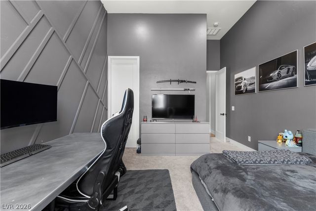 311 Lookout Avenue, Henderson, NV 89002