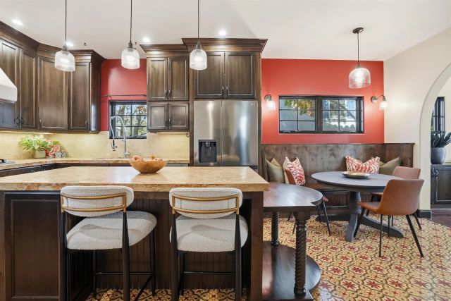 258 H Ave, Coronado, CA 92118