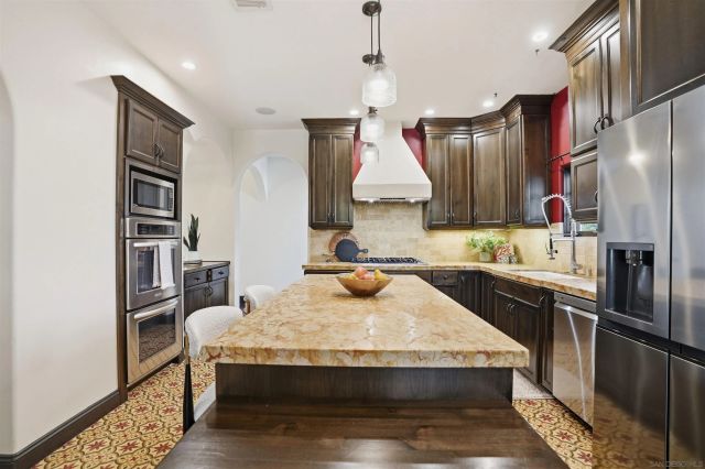 258 H Ave, Coronado, CA 92118