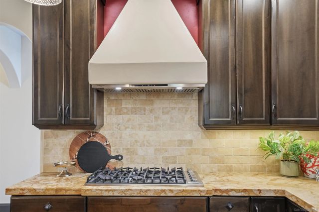 258 H Ave, Coronado, CA 92118