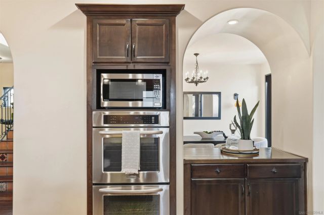 258 H Ave, Coronado, CA 92118