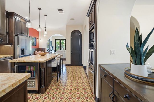 258 H Ave, Coronado, CA 92118