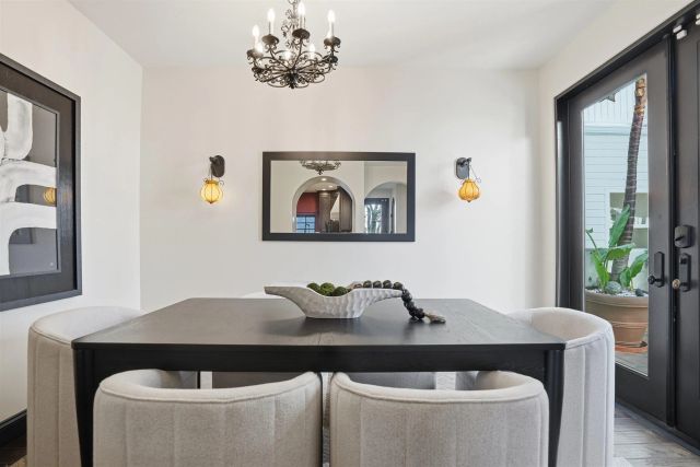 258 H Ave, Coronado, CA 92118