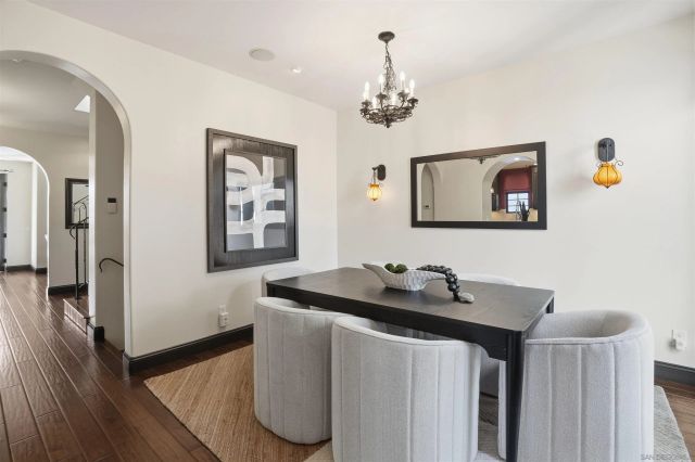 258 H Ave, Coronado, CA 92118