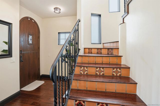 258 H Ave, Coronado, CA 92118