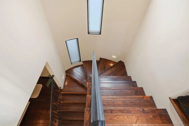 258 H Ave, Coronado, CA 92118