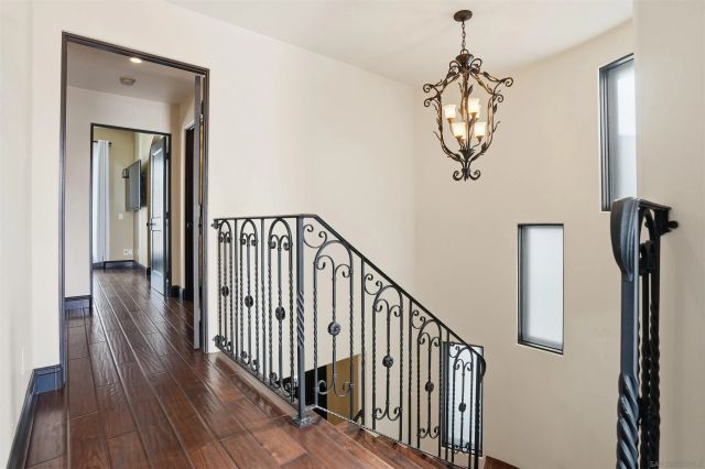 258 H Ave, Coronado, CA 92118