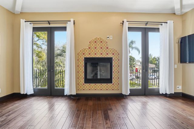 258 H Ave, Coronado, CA 92118