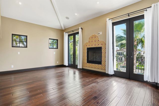 258 H Ave, Coronado, CA 92118