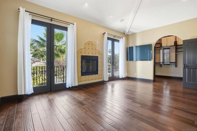 258 H Ave, Coronado, CA 92118