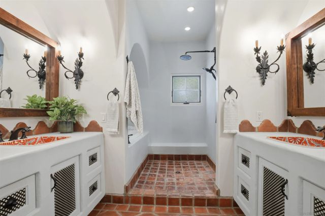 258 H Ave, Coronado, CA 92118