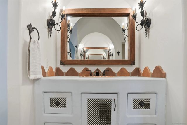 258 H Ave, Coronado, CA 92118