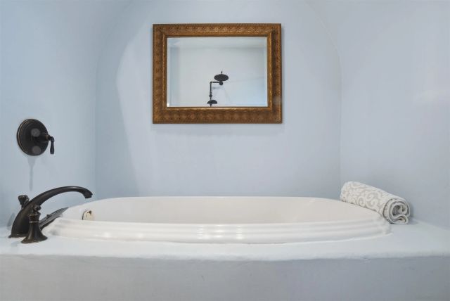 258 H Ave, Coronado, CA 92118