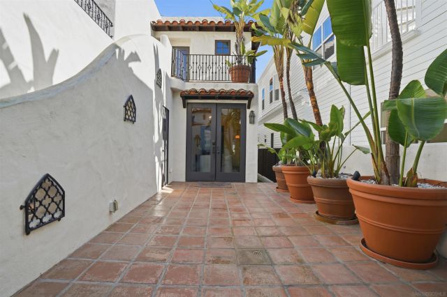258 H Ave, Coronado, CA 92118