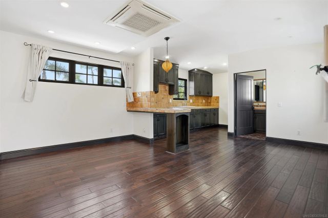 258 H Ave, Coronado, CA 92118