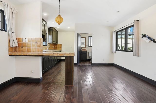 258 H Ave, Coronado, CA 92118