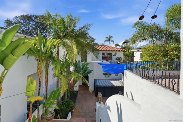 258 H Ave, Coronado, CA 92118