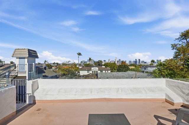 258 H Ave, Coronado, CA 92118