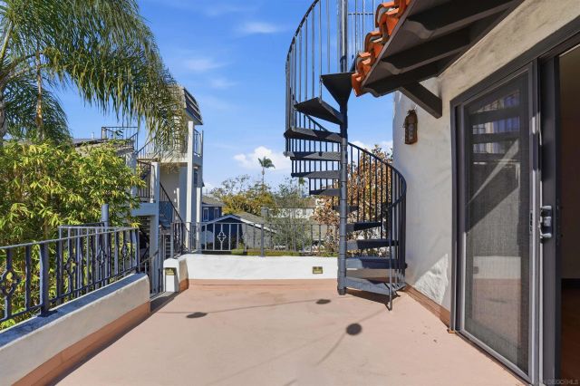 258 H Ave, Coronado, CA 92118