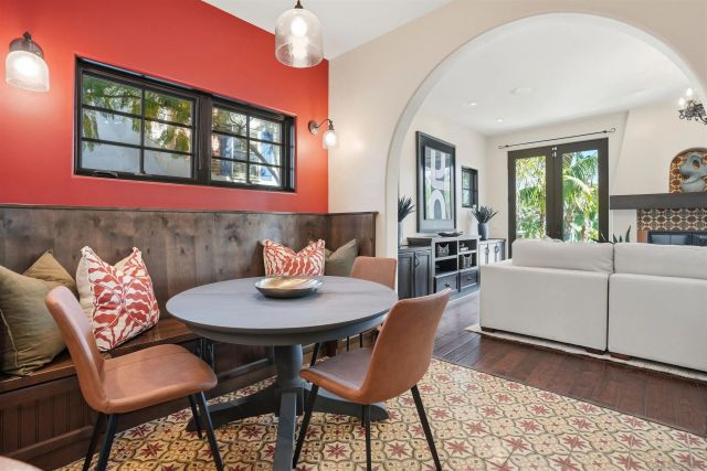 258 H Ave, Coronado, CA 92118