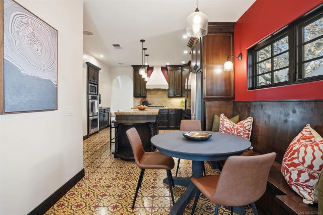 258 H Ave, Coronado, CA 92118