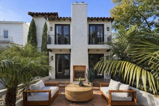 258 H Ave, Coronado, CA 92118